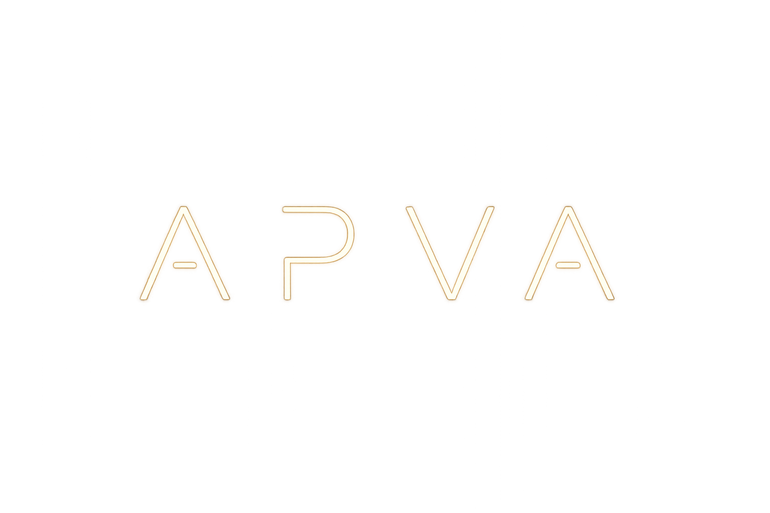APVA